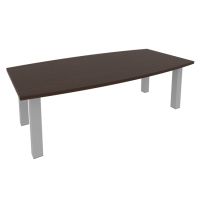 Стол переговорный Фёст KPRG-1