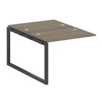 Проходной элемент бенч-системы на О-обр. м/к Метал систем Quattro 50БО.ПРС-СП-2.1