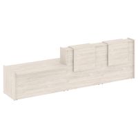 Ресепшн Оникс O.R-K-21