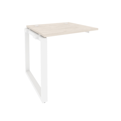 Брифинг-приставка на О-обр. м/к Onix O.MO-1.NRS-0.7