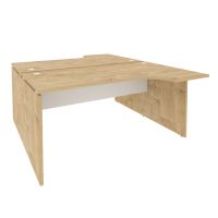 Бенч-система Оникс O.D.SA-1