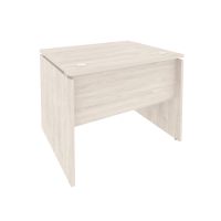 Стол письменный Onix O.SP-1.8