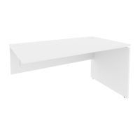 Модуль бенч-системы Оникс O.1.NRS-3.8