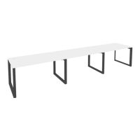 Бенч-система на О-обр. м/к Оникс O.MO-RS-3.3.8