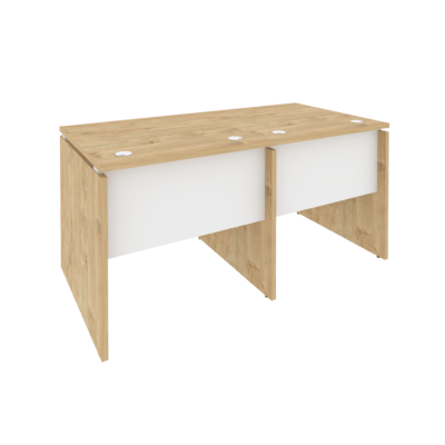 Бенч-система Оникс O.RS-2.0.8