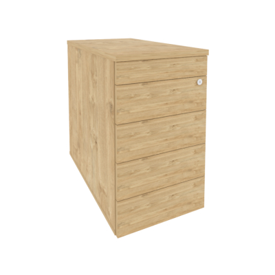 Тумба приставная Оникс O.TPO-1.8 TIP