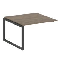 Проходной элемент перег. стола на О-обр. м/к Метал систем Quattro 50БО.ППРГ-2