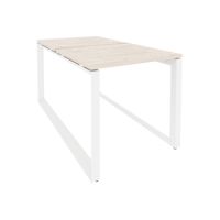 Бенч-система на О-обр. м/к Оникс O.MO-D.RS-2.0.7