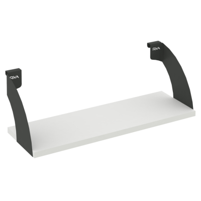 Навесная полка MAN-41-6