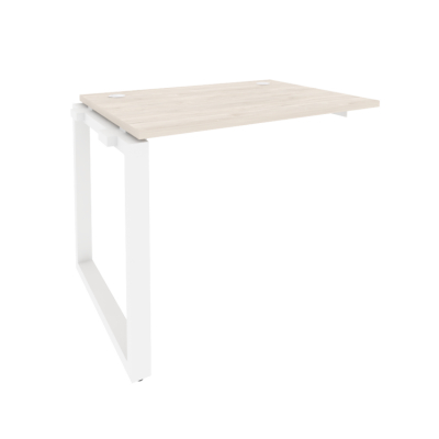 Брифинг-приставка на О-обр. м/к Onix O.MO-1.NRS-1.7