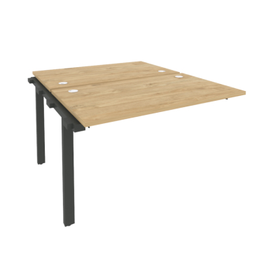 Брифинг-приставка на м/к Оникс O.M-2.NRS-2.7