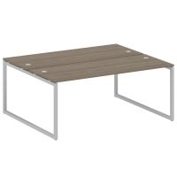 Бенч-система на О-обр. м/к Metal System Quattro 40БО.РАС-СП-2.5