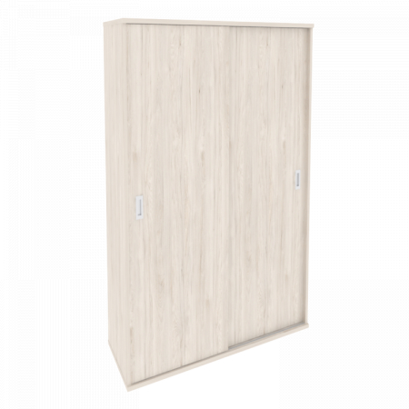 Шкаф-купе комбинированный Onix O.SHK-1.2