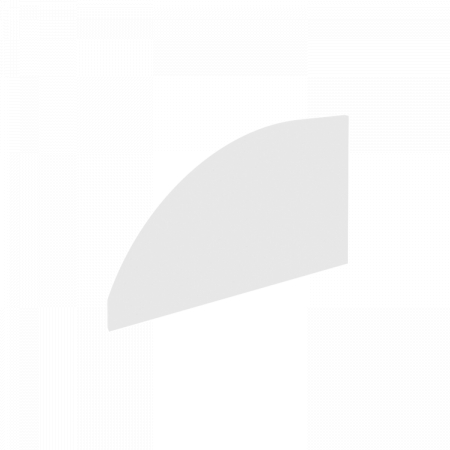 Экран Riva А.ЭКР-5