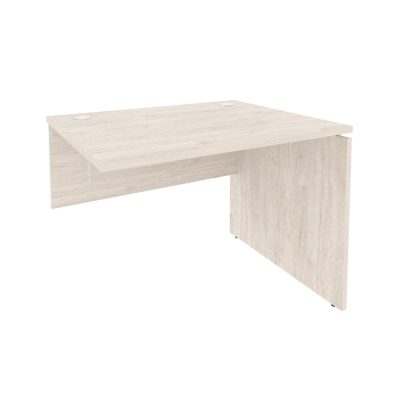 Модуль бенч-системы Onix O.1.NRS-1.8