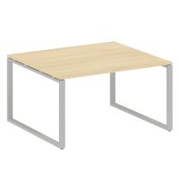 Стол переговоров на О-обр. м/к Метал систем БО.ПРГ-1.3