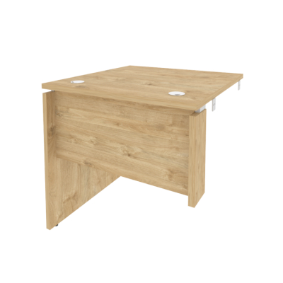 Стол-приставка Оникс O.SPR-0.8 (L)