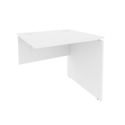 Модуль бенч-системы Оникс O.1.NRS-0.7