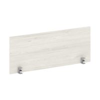 Экран для стола L=1200мм Метал систем Б.ЭКР-2