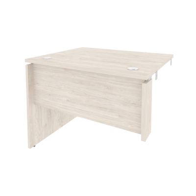 Стол-приставка Onix O.SPR-1.8 (L)