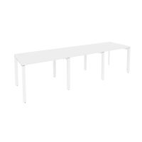 Бенч-система на П-обр. м/к Оникс O.MP-RS-3.1.8