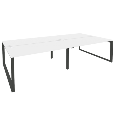 Бенч-система на О-обр. м/к Оникс O.MO-D.RS-4.4.8