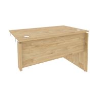 Стол-приставка Оникс O.SPR-2.7 (R)