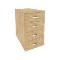 Тумба приставная Оникс O.TPO-1.7