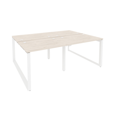 Бенч-система на О-обр. м/к Оникс O.MO-D.RS-4.1.7