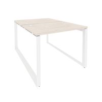 Бенч-система на О-обр. м/к Оникс O.MO-D.RS-2.1.7