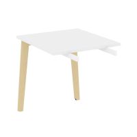 Брифинг-приставка Оникс вуд директ OW.BR-7