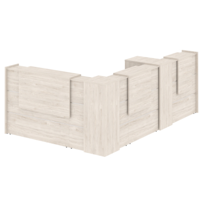 Ресепшн Onix O.R-K-30