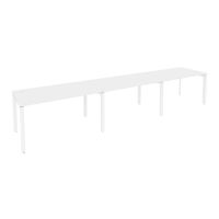 Бенч-система на П-обр. м/к Оникс O.MP-RS-3.3.8