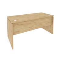 Стол письменный Оникс O.SP-4.7