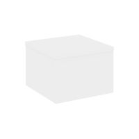 Накладка низкая угловая внешняя Оникс O.R-NU.N.VNE (R)