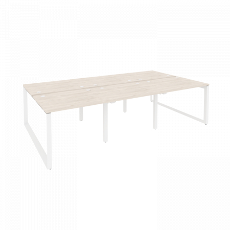 Бенч-система на О-обр. м/к Onix O.MO-D.RS-6.1.8