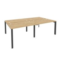 Бенч-система на П-обр. м/к Оникс O.MP-D.RS-4.2.7