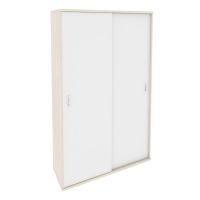 Шкаф-купе для одежды Оникс O.SHK-1.3