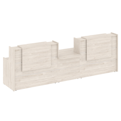 Ресепшн Onix O.R-K-19