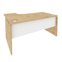 Стол эргономичный Оникс O.SA-4 (R)