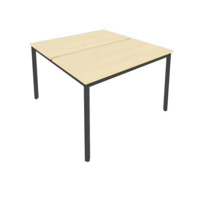 Бенч-система на металлокаркасе Slim С.СП-4.2