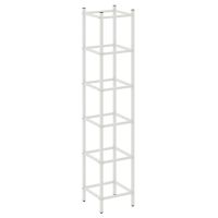 Угловой проходной модуль Лофт VR.L-SL.UPK-5.5.4