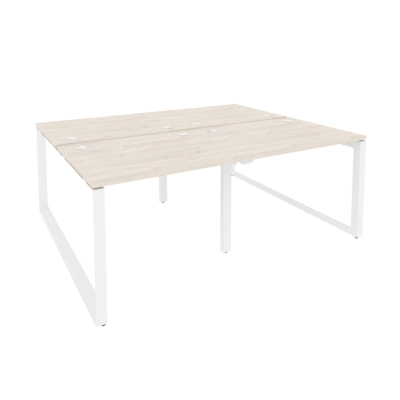 Бенч-система на О-обр. м/к Оникс O.MO-D.RS-4.1.8