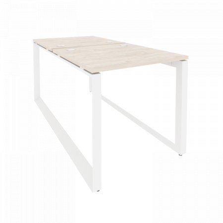 Бенч-система на О-обр. м/к Onix O.MO-D.RS-2.0.8