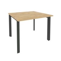 Стол переговорный Оникс O.MP-PRG-1.1