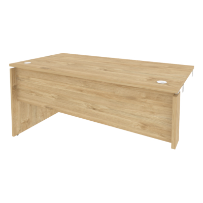 Стол-приставка к опорным элементам Оникс O.SPR-4.8 (L)