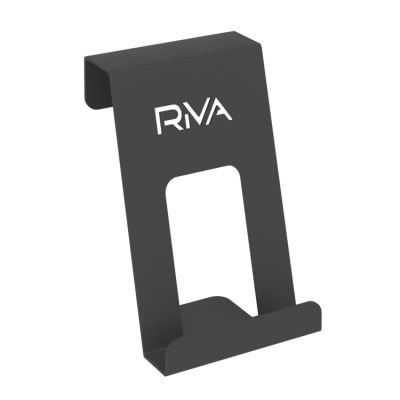 Навесная подставка MAN-24