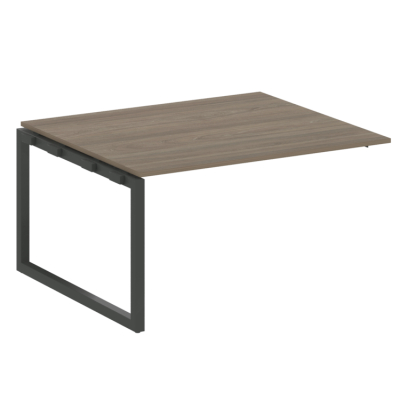 Проходной элемент перег. стола на О-обр. м/к Метал систем Quattro 50БО.ППРГ-3