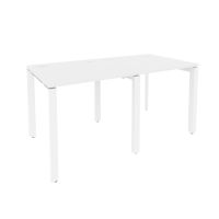 Бенч-система на П-обр. м/к Оникс O.MP-RS-2.0.8