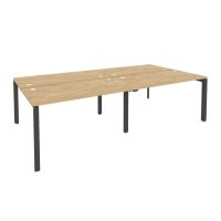 Бенч-система на П-обр. м/к Оникс O.MP-D.RS-4.3.7